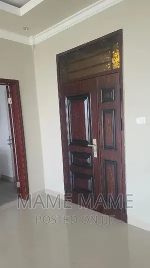 2bdrm Apartment in Addis Abeba, Bole for rent