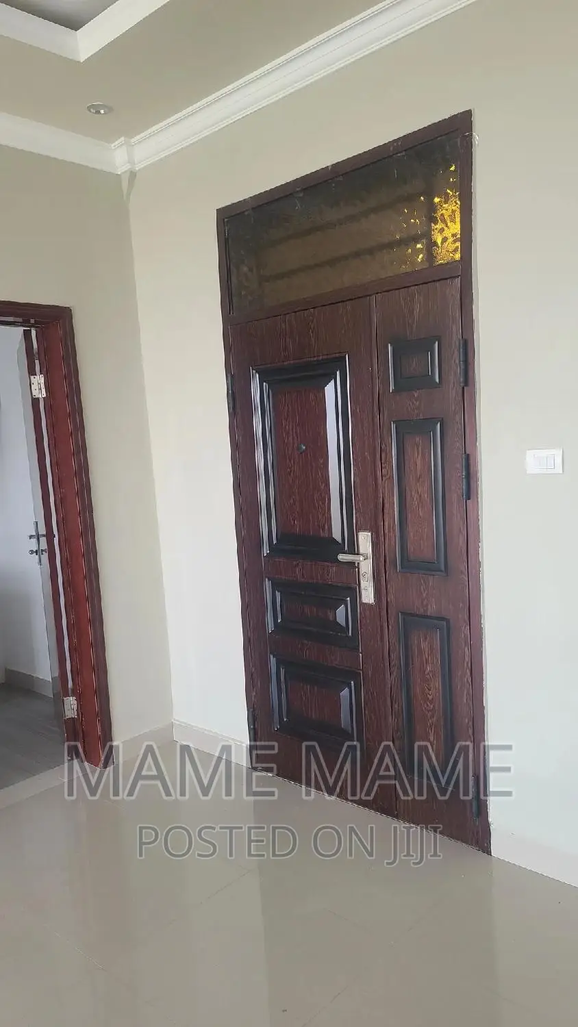 2bdrm Apartment in Addis Abeba, Bole for rent