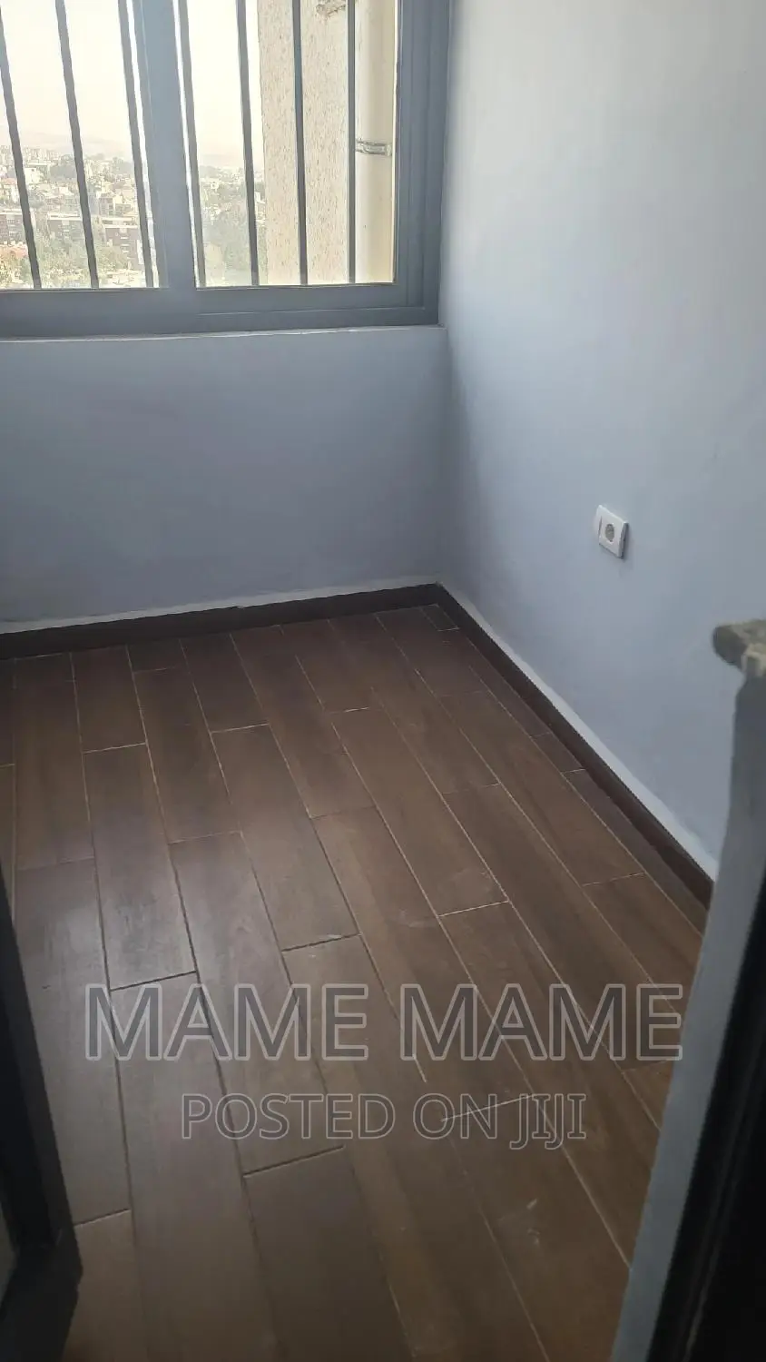 2bdrm Apartment in Addis Abeba, Bole for rent