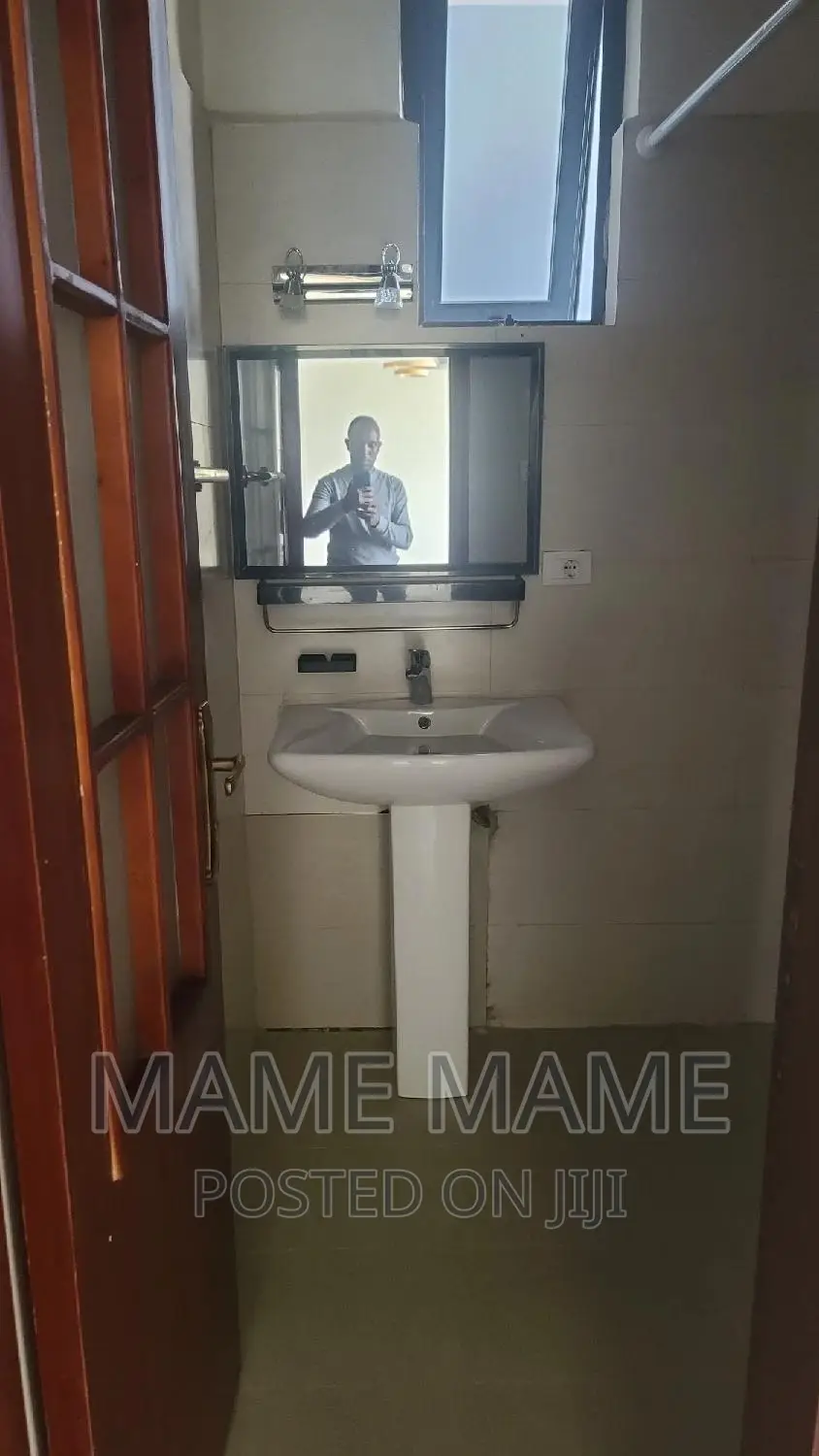 2bdrm Apartment in Addis Abeba, Bole for rent