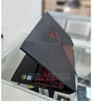 New Laptop HP 16GB Intel Core I7 SSD 1T