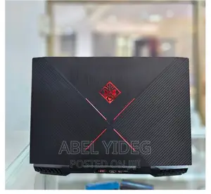 New Laptop HP 16GB Intel Core I7 SSD 1T