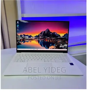 Photo - New Samsung Galaxy Book3 Pro 360 16" 16GB Intel Core I7 SSD 512GB