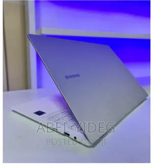 New Samsung Galaxy Book3 Pro 360 16" 16GB Intel Core I7 SSD 512GB