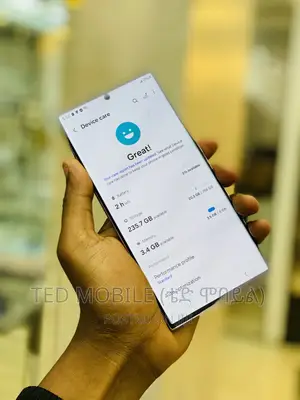 Samsung Galaxy S23 Ultra 256 GB Pink