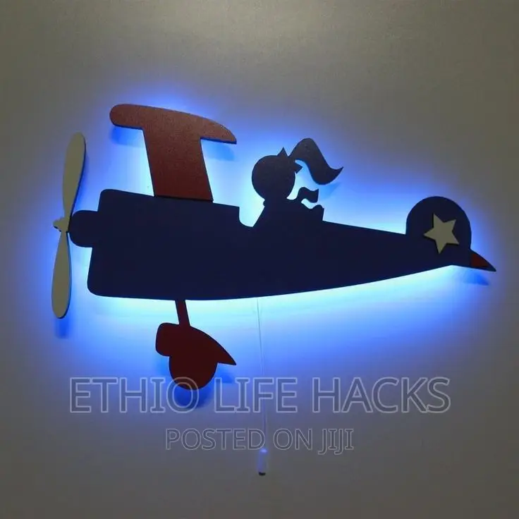 Custum Made Wall Arts