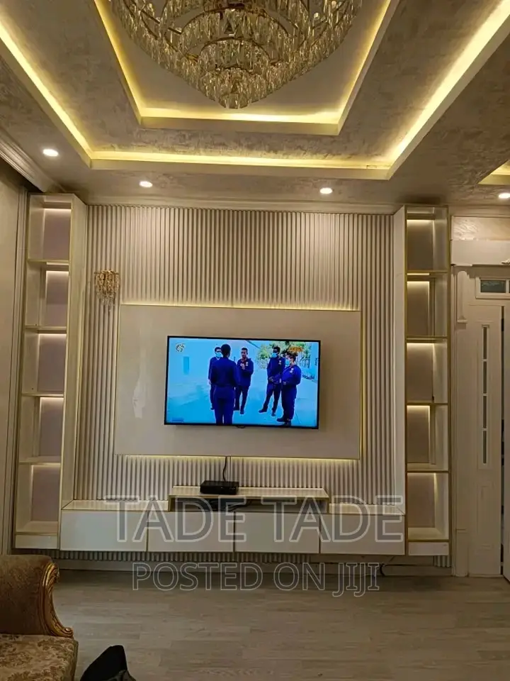 Amazing Tv Stands