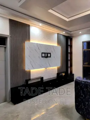 Amazing Tv Stands