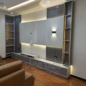 Amazing Tv Stands
