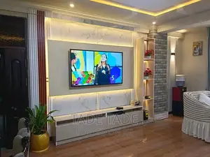 Amazing Tv Stands