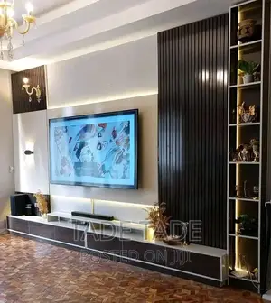 Amazing Tv Stands