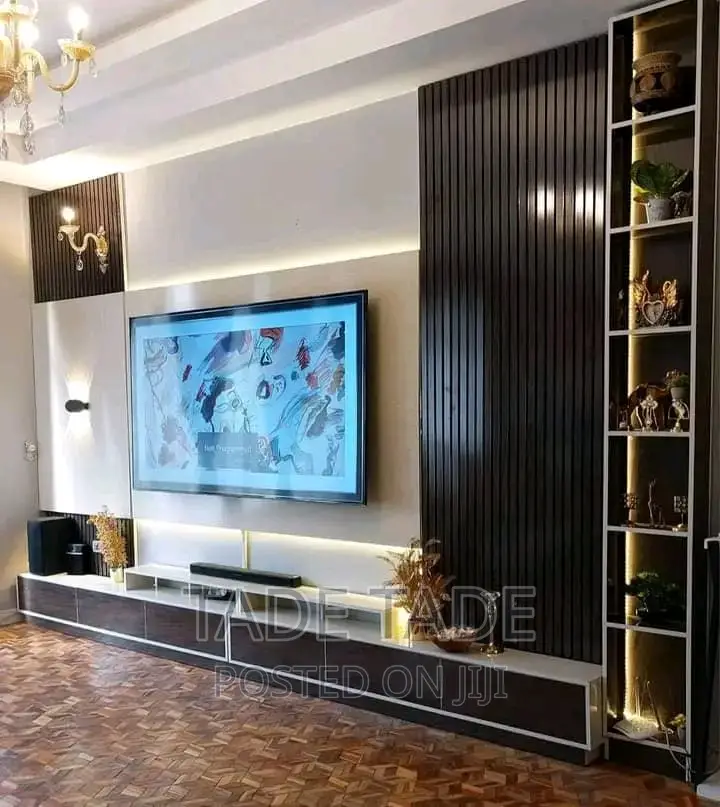 Amazing Tv Stands