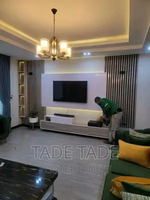 Amazing Tv Stands