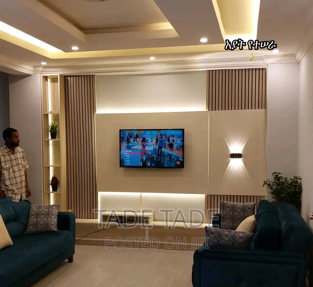 Amazing Tv Stands
