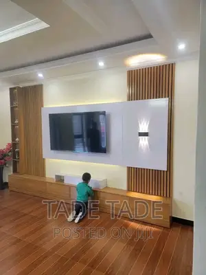 Amazing Tv Stands