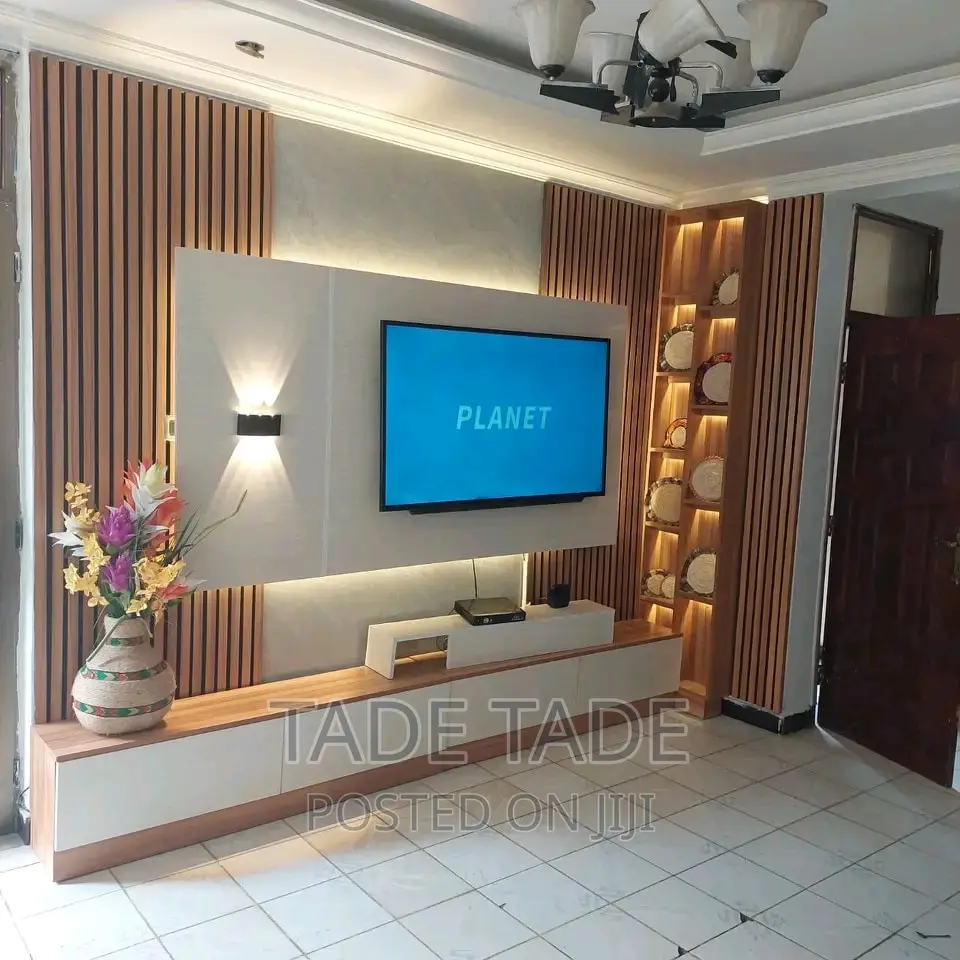 Amazing Tv Stands