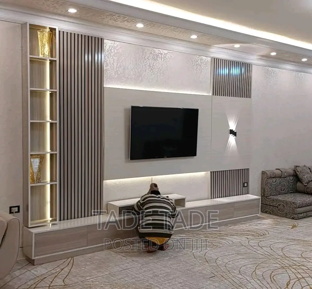 Amazing Tv Stands