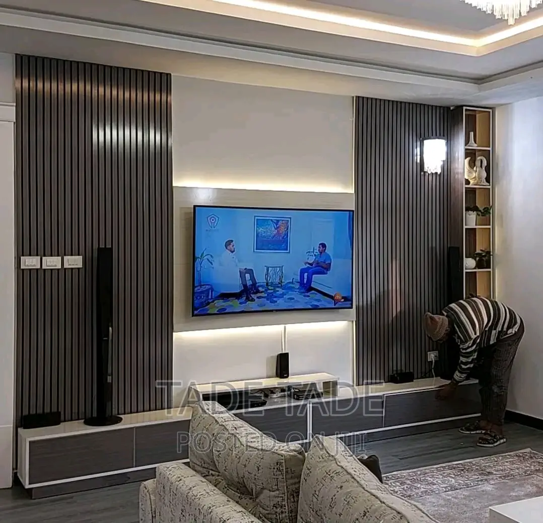 Amazing Tv Stands