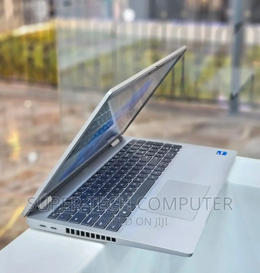 New Laptop Dell Latitude 7430 16GB Intel Core I7 SSD 512GB