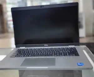 New Laptop Dell Latitude 7430 16GB Intel Core I7 SSD 512GB