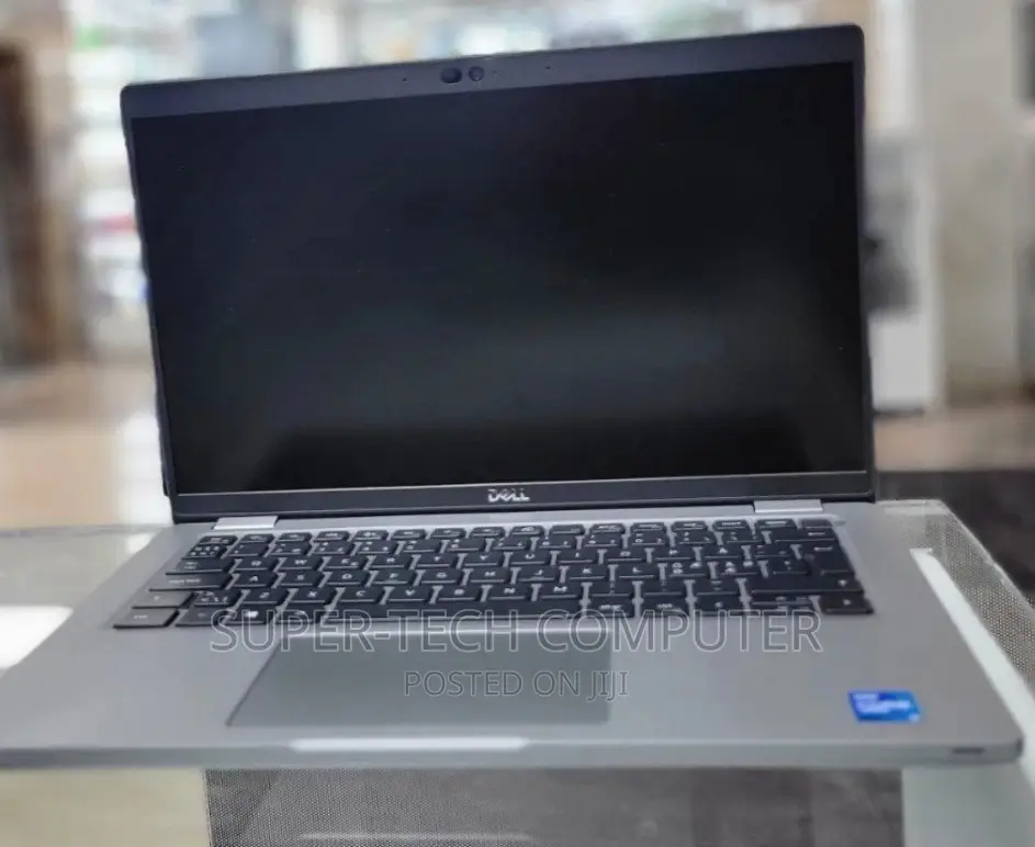 New Laptop Dell Latitude 7430 16GB Intel Core I7 SSD 512GB