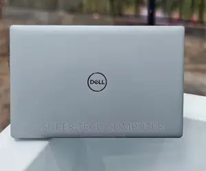 New Laptop Dell Latitude 7430 16GB Intel Core I7 SSD 512GB