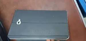 Photo - New G-Tab F4 16 GB White