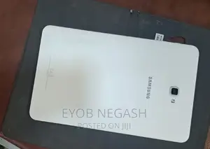 New G-Tab F4 16 GB White