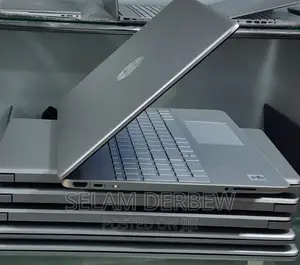 New Laptop HP Stream Notebook 16GB Intel Core I7 SSD 512GB