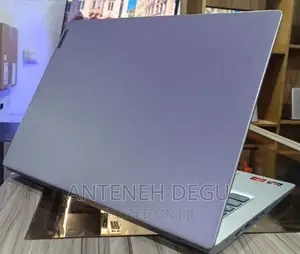 New Laptop Lenovo Ideapad 3 8GB AMD Ryzen 3 SSD 512GB