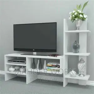 Tv Stand .