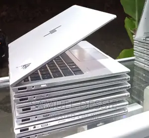New Laptop HP EliteBook X360 1030 G3 16GB Intel Core I7 SSD 512GB