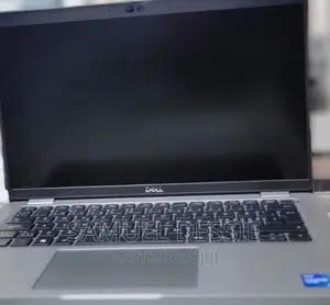 New Laptop Dell Latitude 7430 16GB Intel Core I7 SSD 512GB