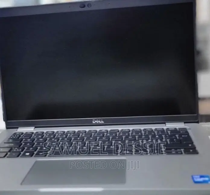 New Laptop Dell Latitude 7430 16GB Intel Core I7 SSD 512GB