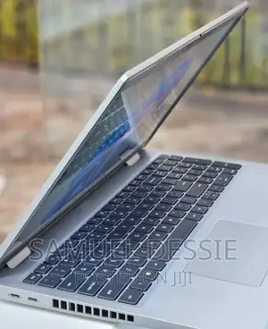 Photo - New Laptop Dell Latitude 7430 16GB Intel Core I7 SSD 512GB