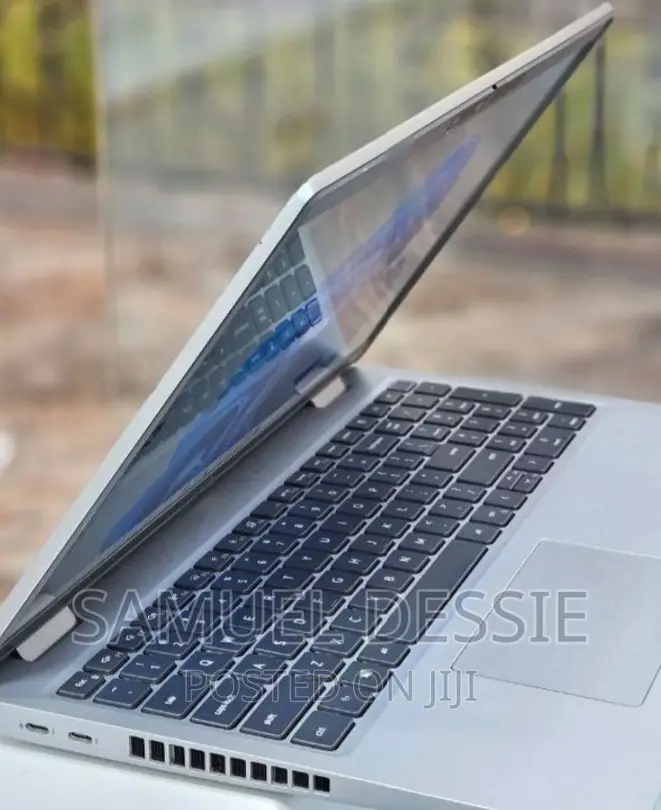 New Laptop Dell Latitude 7430 16GB Intel Core I7 SSD 512GB