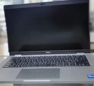 New Laptop Dell Latitude 7430 16GB Intel Core I7 SSD 512GB