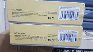 Rice Facial Skin Care 5set