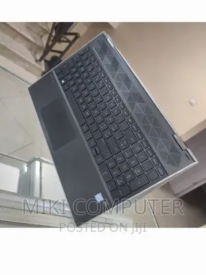 Photo - New Laptop HP Pavilion 15 8GB Intel Core I5 SSD 256GB