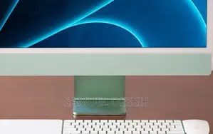 New Laptop Apple MacBook Pro 2021 M1 8GB Apple M1 SSD 256GB