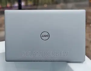 Photo - New Laptop Dell Latitude 7430 16GB Intel Core I7 SSD 512GB