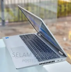 New Laptop Dell Latitude 7430 16GB Intel Core I7 SSD 512GB