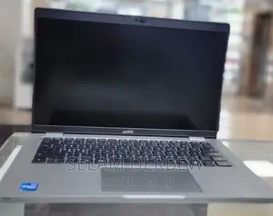 New Laptop Dell Latitude 7430 16GB Intel Core I7 SSD 512GB