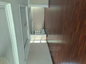 Furnished 10bdrm House in አያት, Bole for sale