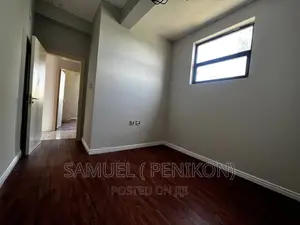 3bdrm Apartment in Luxury Apartment, Bole for sale