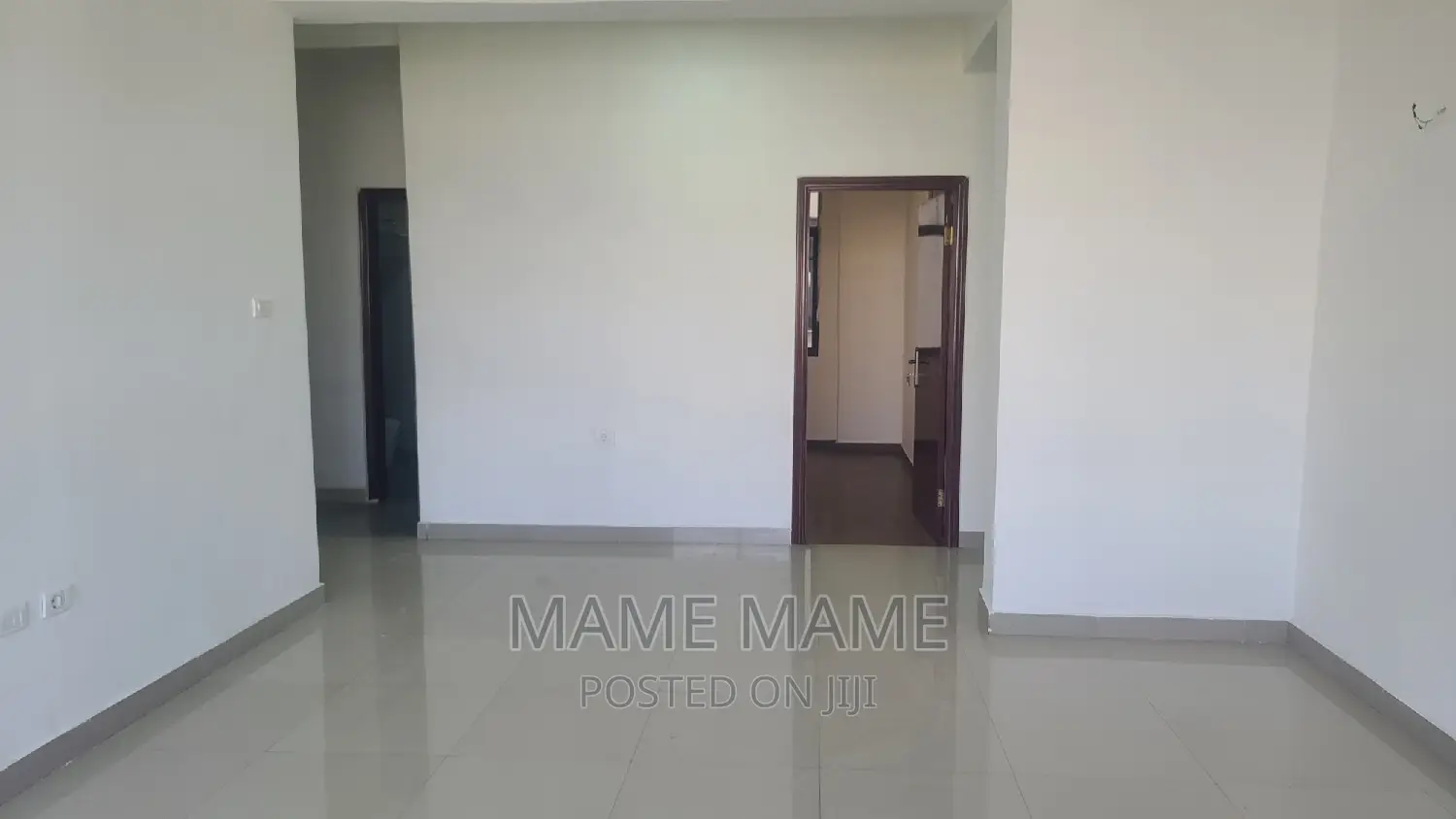 3bdrm Apartment in Addis Abeba, Bole for rent