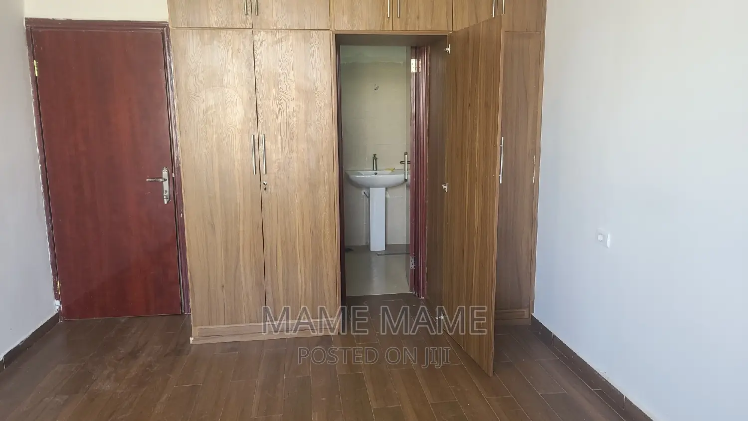 3bdrm Apartment in Addis Abeba, Bole for rent
