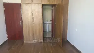 3bdrm Apartment in Addis Abeba, Bole for rent