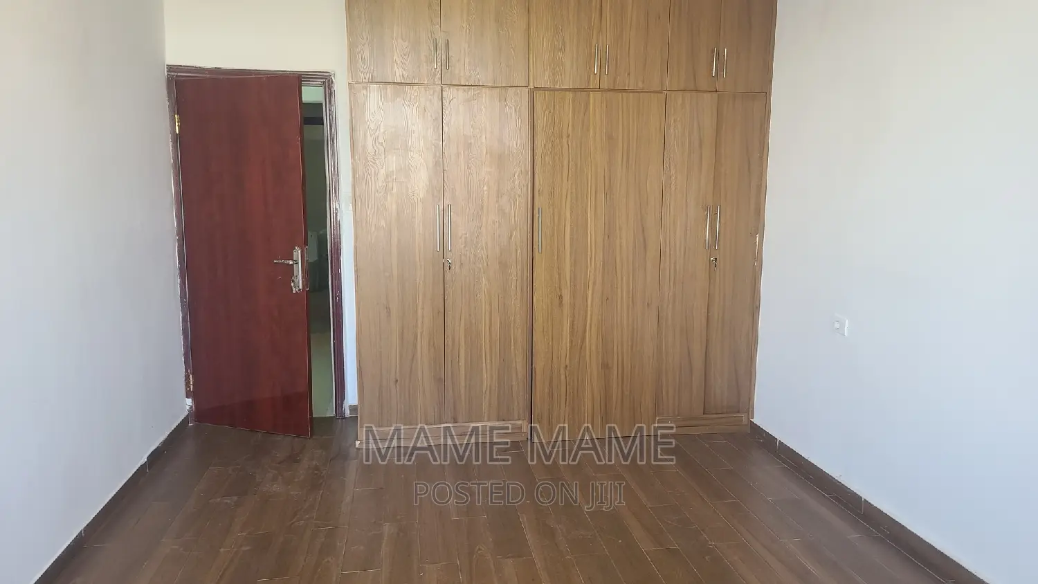 3bdrm Apartment in Addis Abeba, Bole for rent