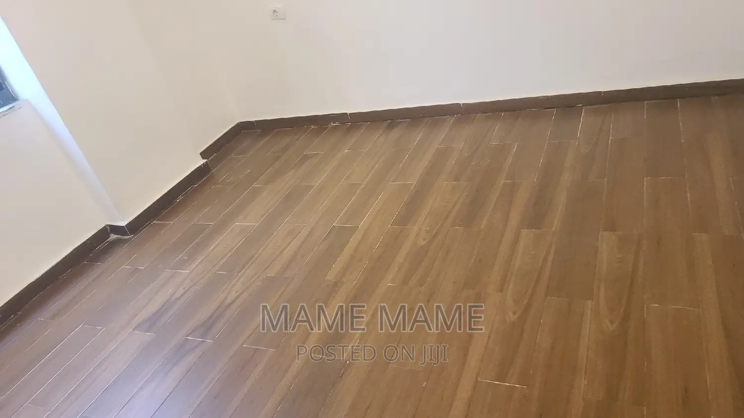 3bdrm Apartment in Addis Abeba, Bole for rent